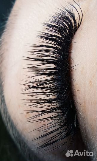 Красота и здоровье