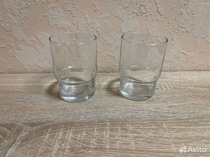 Стакан подставка для зубных щеток