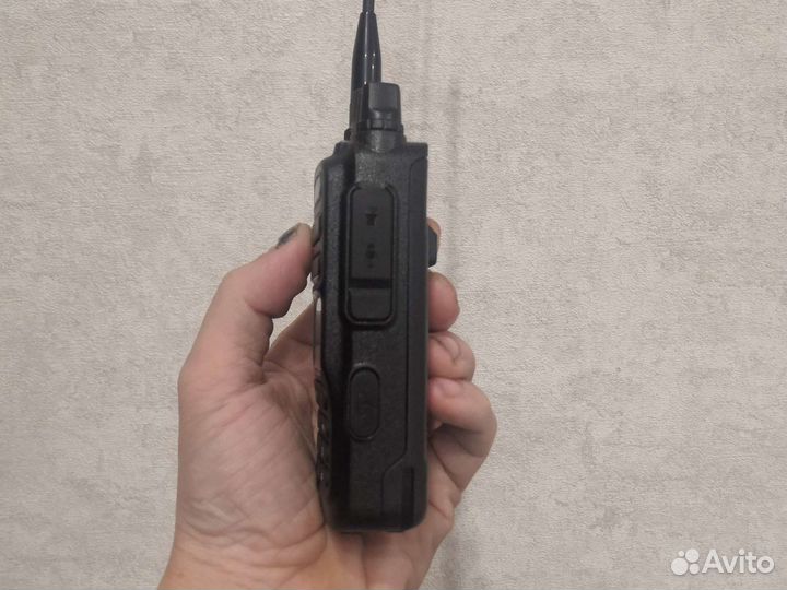 Рация radtel rt-830 радтел