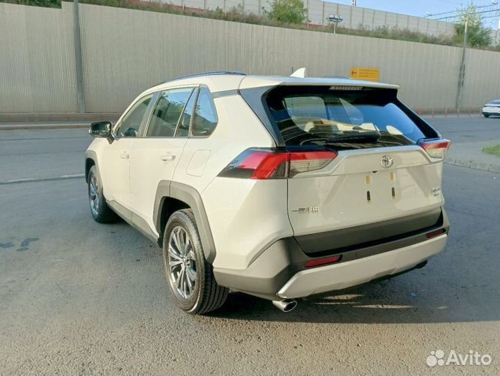 Авто из Китая. Помощь с покупкой