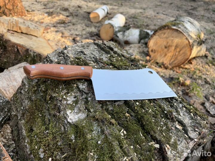 Шашлычный набор