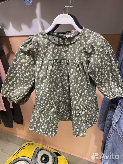 Платья Zara 80,92