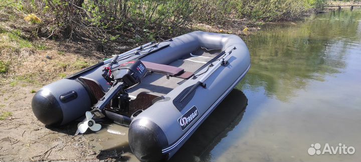 Продам комплект