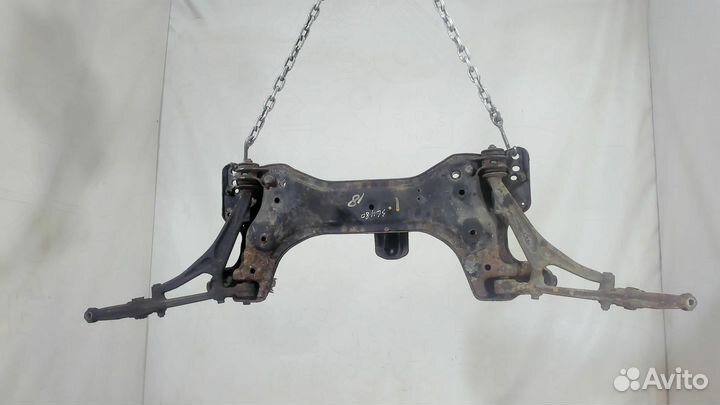 Балка подвески передняя Honda Civic, 1994