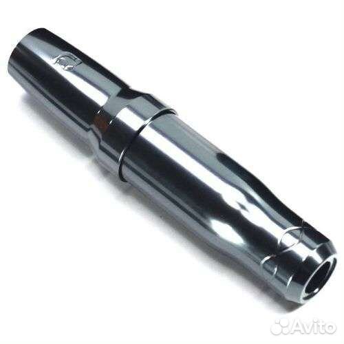 Машинка для перманента Defender Diamond