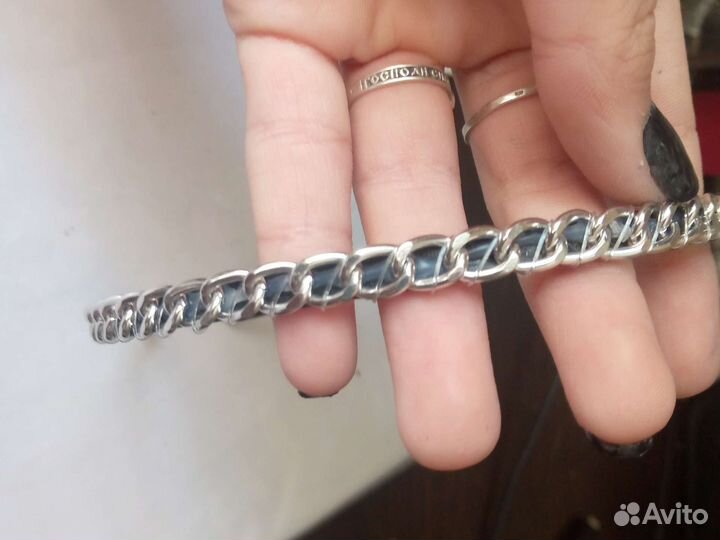 Ободки фигурные