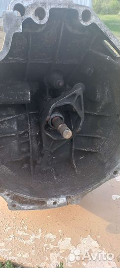 Запчасти ауди 100