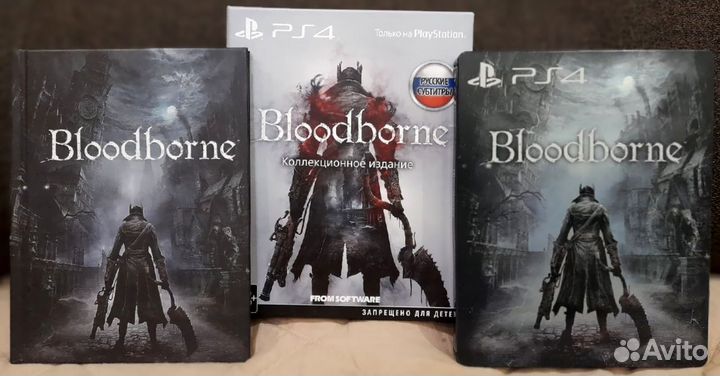 Лучшие игры про зомби апокалипсис PS4/PS5