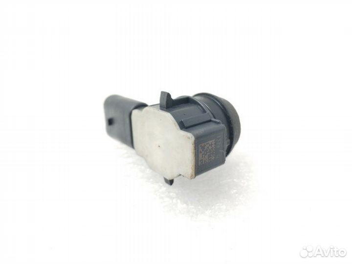 Датчик парковки задний Bmw 3-Series F20