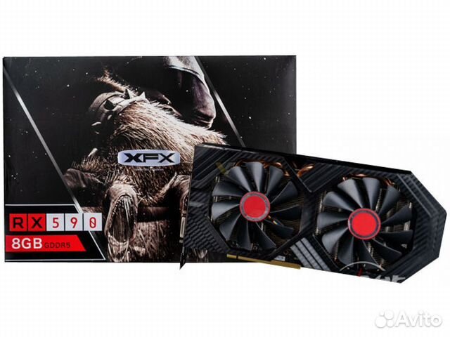 Видеокарта с пассивным охлаждением для игр. Xfx radeon rx 460. Радиатор видеокарты rx 460. Xfx black wolf. Yeston rx 5700 xt.