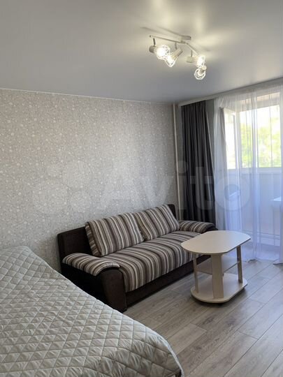 2-к. квартира, 54 м², 2/5 эт.