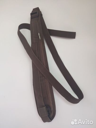 Ремень ружейный Стич Профи