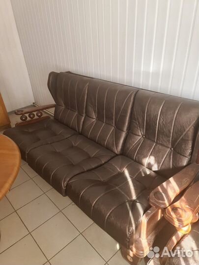 Офисная мебель бу