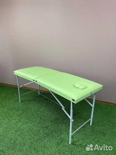 Кушетка/массажный стол Кемерово