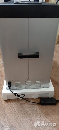 Холодильник Alpicool C75