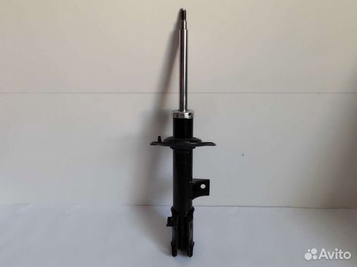 Амортизатор Hyundai ix35/Kia sportage 3