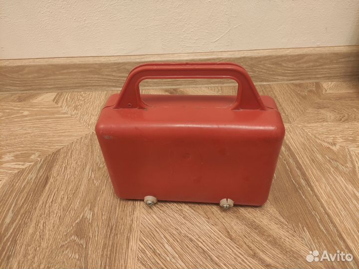 Гантели 2 кг