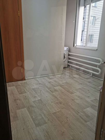 Продам коммерческое помещение