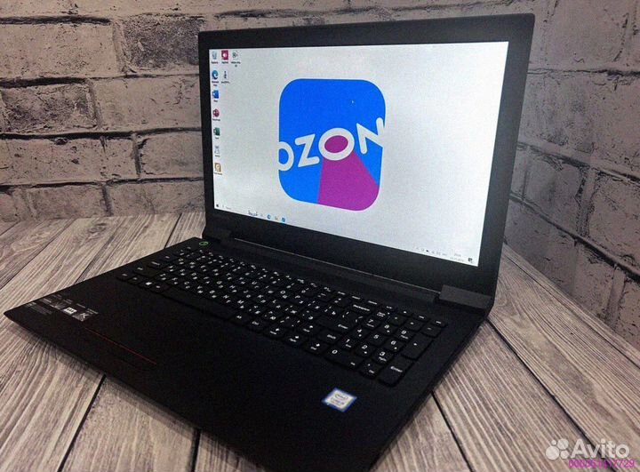 Lenovo v310 Core i5/Full HD