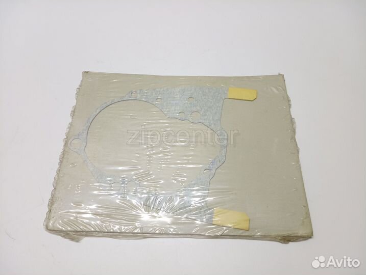 Прокладка редуктора Honda Lead 50-90/Joker 50-90