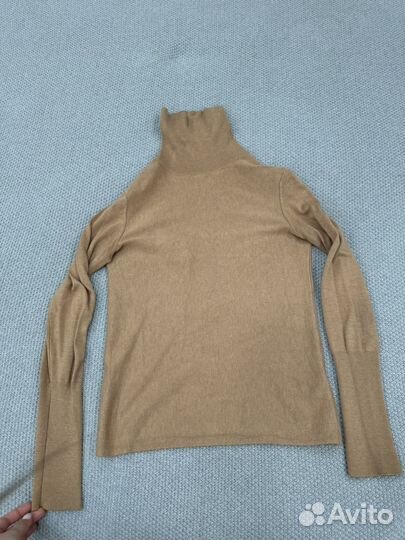 Бадлон reserved