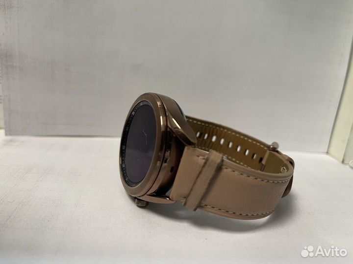 Умные Часы Samsung Galaxy Watch 3 41mm