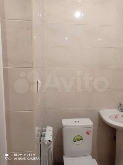 Дом 70 м² на участке 2,5 сот.