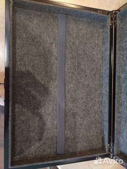 Шкатулка для документов