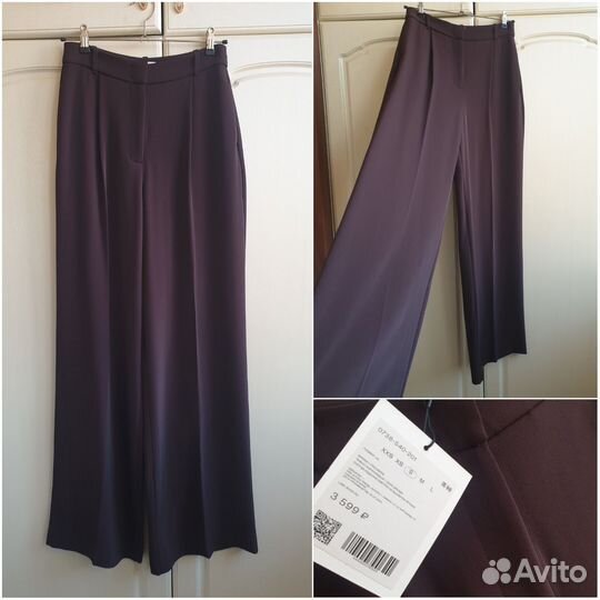 Джинсы levis,Брюки lime,elis,imperial