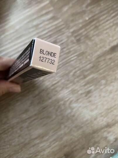 Карандаш для бровей Mary kay