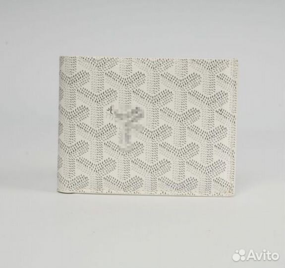 Кошелёк gayard