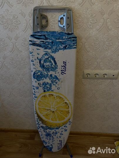 Гладильная доска