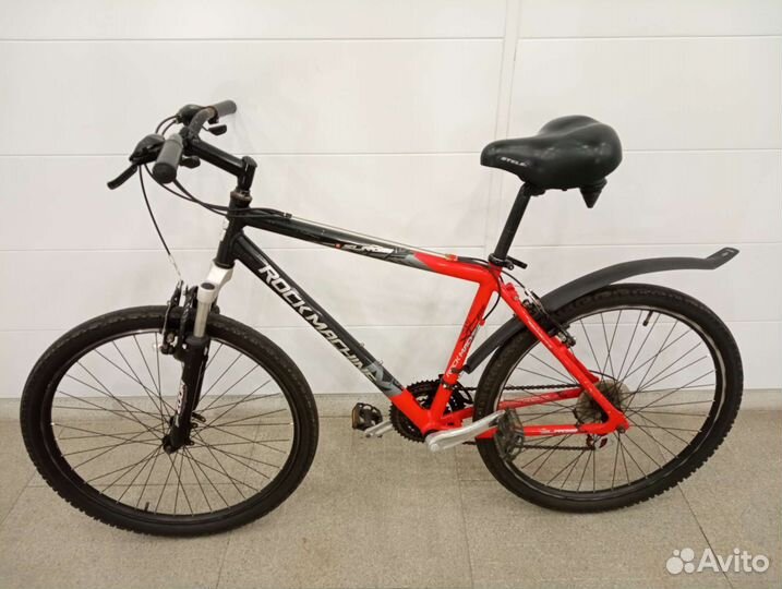 Велосипеды бу взрослый