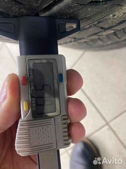 185/60 R14 Formula Energy Лето Штампованные R14 pсd:4x100 ет:39 DIA:56.6