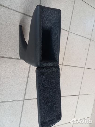 Продаю подлокотник бар Газ Газель Соболь