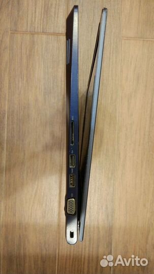 Ноутбук Dell Vostro 5568-9975