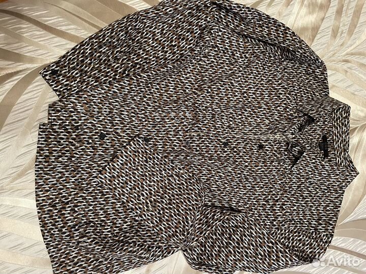 Женская одежда