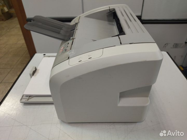 Принтер лазерный hp laserjet 1020