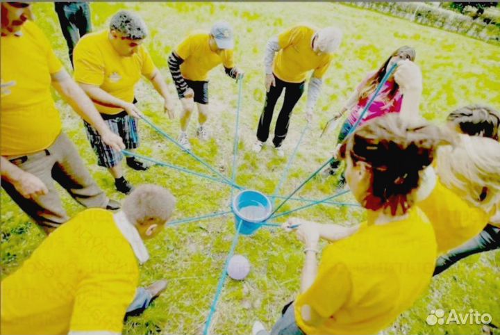 Фасовщик /без опыта Одежда беспл. Отл.Условия Выпл