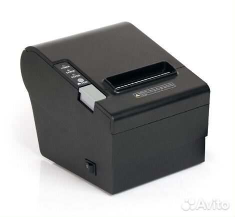 Ккм Онлайн Элвес фр-Ф