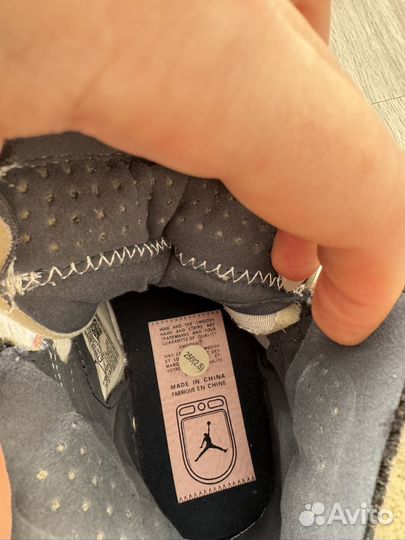 Кросы женские