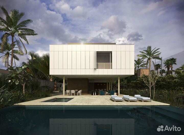 3D визуализация,3D дизайн,Моделирование,Анимация