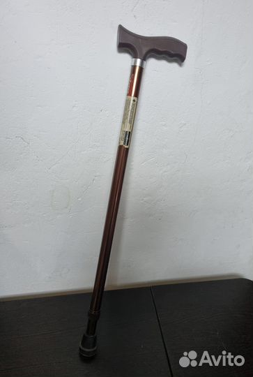 Трость для ходьбы