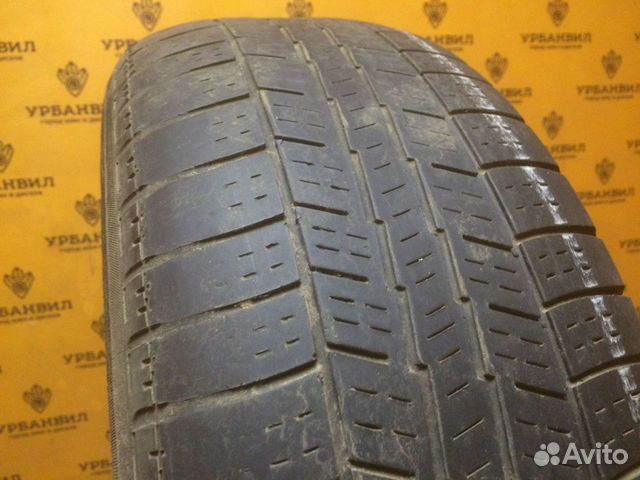 КАМА Кама-Евро-225 195/65 R15