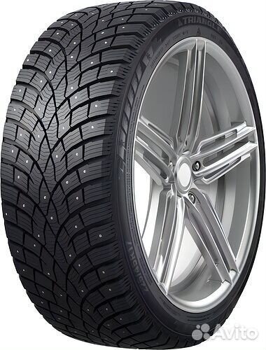 Triangle IcelynX TI501 185/65 R15 92T