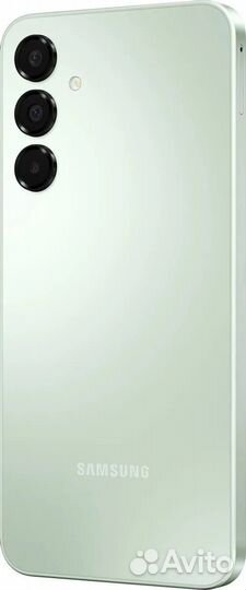 Samsung Galaxy A16 5G, 8/256 ГБ