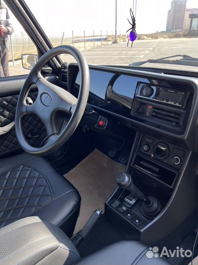 Ароматизатор скорпион