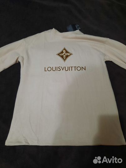 Кофта женская