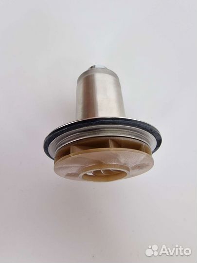 Ротор (втулка ) насоса Grundfos 15-50