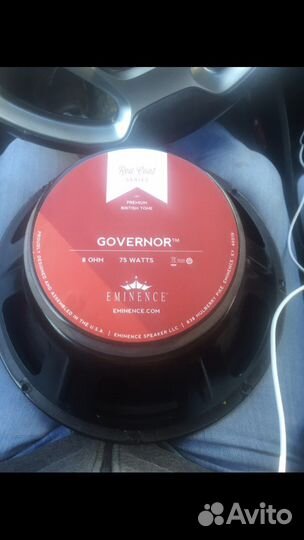 Bugera 212 333XL Infinium